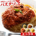 Thumbnail of related posts 038