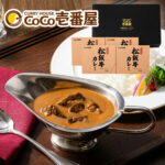 Thumbnail of related posts 144