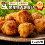 Thumbnail of related posts 160