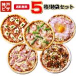 Thumbnail of related posts 178