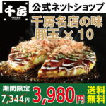 Thumbnail of related posts 156