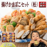 Thumbnail of related posts 164