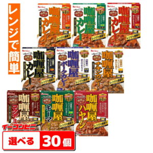 Thumbnail of post image 075
