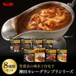 Thumbnail of related posts 034