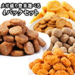 Thumbnail of related posts 190