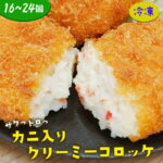Thumbnail of related posts 121