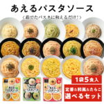 Thumbnail of related posts 010