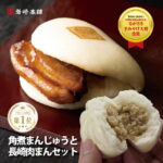 Thumbnail of related posts 032