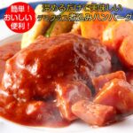 Thumbnail of related posts 130