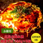 Thumbnail of related posts 153