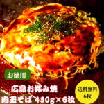 Thumbnail of related posts 165