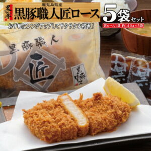 Thumbnail of post image 135