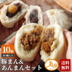 Thumbnail of related posts 050