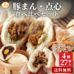 Thumbnail of related posts 009