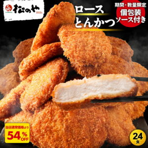 Thumbnail of post image 174