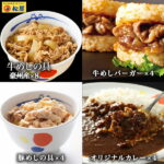 Thumbnail of related posts 109