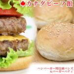 Thumbnail of related posts 168