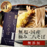 Thumbnail of related posts 024