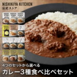 Thumbnail of related posts 104