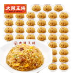 Thumbnail of related posts 185