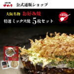 Thumbnail of related posts 100