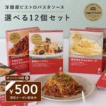 Thumbnail of related posts 106