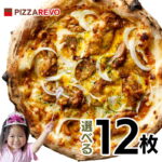 Thumbnail of related posts 172
