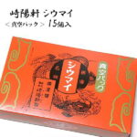 Thumbnail of related posts 058