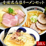 Thumbnail of related posts 099