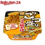 Thumbnail of related posts 066