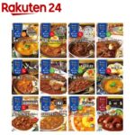Thumbnail of related posts 005