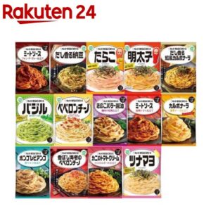 Thumbnail of post image 146
