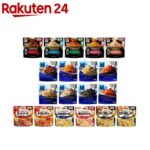 Thumbnail of related posts 134