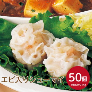 Thumbnail of post image 045