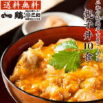 Thumbnail of related posts 160