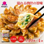 Thumbnail of related posts 138