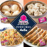 Thumbnail of related posts 177