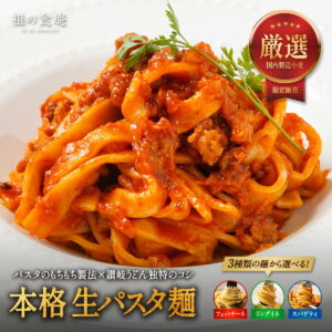 Thumbnail of post image 043