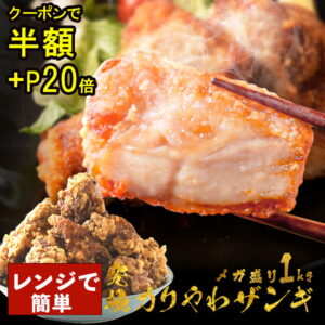 Thumbnail of post image 133