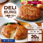 Thumbnail of related posts 184