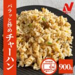 Thumbnail of related posts 059