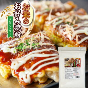Thumbnail of post image 001