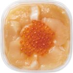 Thumbnail of related posts 170
