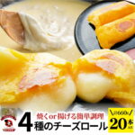 Thumbnail of related posts 160