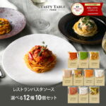 Thumbnail of related posts 009