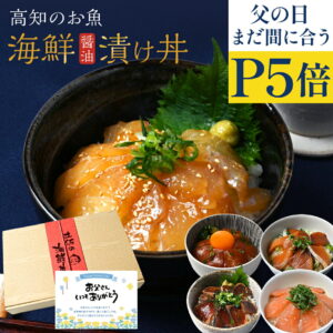 Thumbnail of post image 198