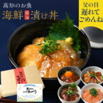 Thumbnail of related posts 036