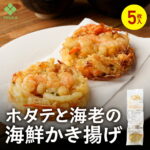 Thumbnail of related posts 105