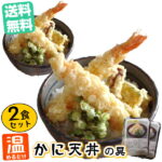 Thumbnail of related posts 019