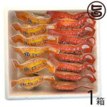 Thumbnail of related posts 056